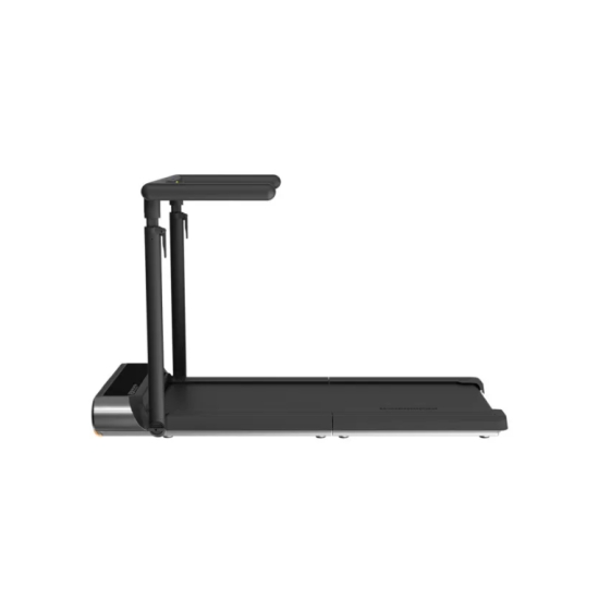 Купить Беговая дорожка  Kingsmith WalkingPad Treadmill R3 Hybrid+ в Киеве - фото №1